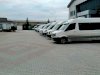 Servis Şoförleri Kaç Yaşına Kadar Çalışabilir?