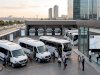 İstanbul'da Kurumsal Personel Taşımacılığında Verimliliği Artıran 7 Uygulama