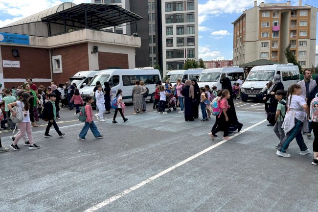 Öğrenci Taşımacılığı: Bilinmesi Gerekenler ve Önemli Noktalar
