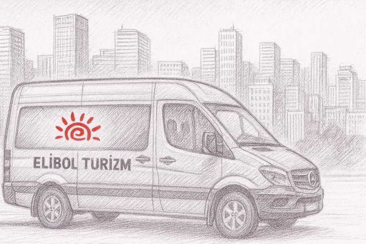 2025’te Personel Servis Taşımacılığı ve Kurumsal Filo Kiralama: Şirketler İçin Eksiksiz Rehber